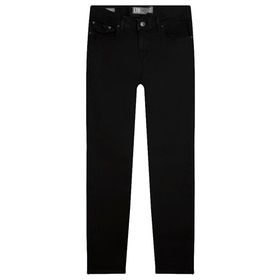 LTB Sawyer Y Siyah Erkek Kot Pantolon