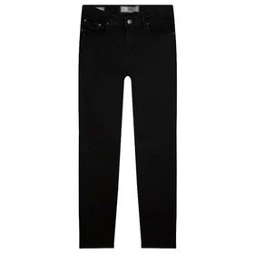 LTB Sawyer Y Siyah Erkek Kot Pantolon