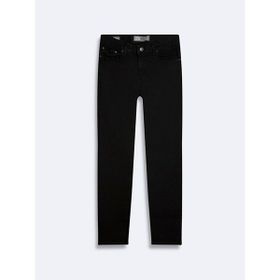 LTB Sawyer Y Siyah Erkek Kot Pantolon