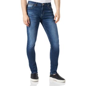 LTB Smarty Mavi Erkek Jeans