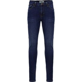 LTB Smarty Mavi Erkek Jeans