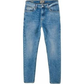 LTB Smarty Mavi Erkek Jeans