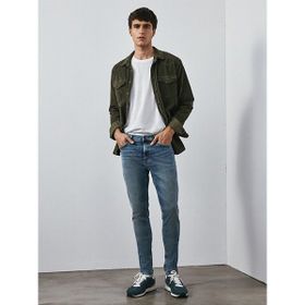 LTB Smarty Mavi Erkek Jeans