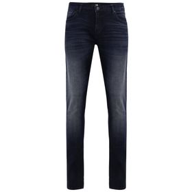 LTB Smarty Mavi Erkek Kot Pantolon