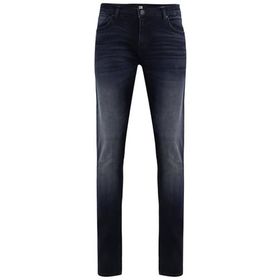 LTB Smarty Mavi Erkek Kot Pantolon