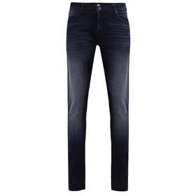 LTB Smarty Mavi Erkek Kot Pantolon