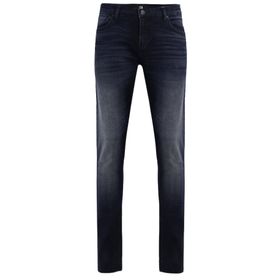LTB Smarty Mavi Erkek Kot Pantolon