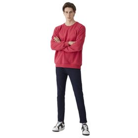LTB Smarty Y 8683225452865 Mavi Erkek Kot Pantolon