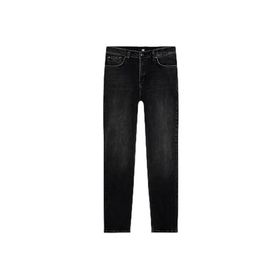 Ltb Smarty Y Afton Wash Antrasit Erkek Jean Pantolon