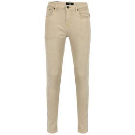LTB Smarty Y Bej Erkek Kot Pantolon