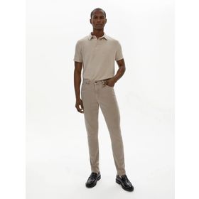 LTB Smarty Y Bej Erkek Kot Pantolon