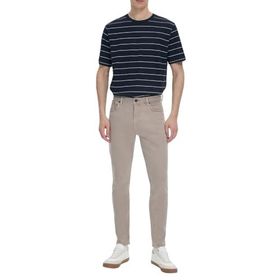 LTB Smarty Y Bej Erkek Kot Pantolon