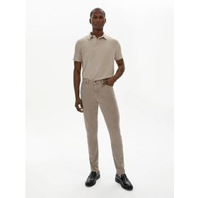 LTB Smarty Y Bej Erkek Kot Pantolon