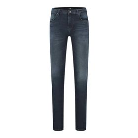 LTB Smarty Y Mavi Erkek Kot Pantolon