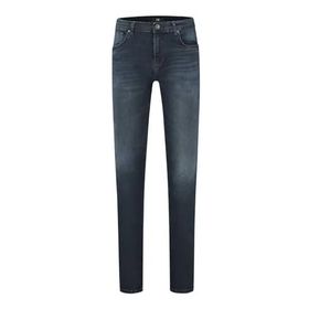 LTB Smarty Y Mavi Erkek Kot Pantolon