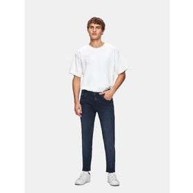 LTB Smarty Y Mavi Erkek Kot Pantolon