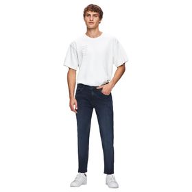 LTB Smarty Y Mavi Erkek Kot Pantolon