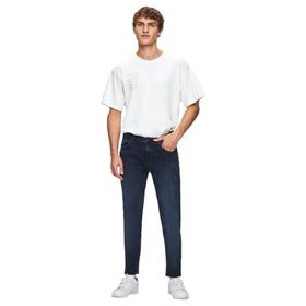 LTB Smarty Y Mavi Erkek Kot Pantolon
