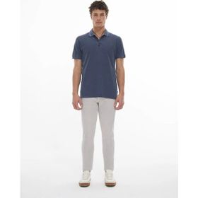 LTB Smarty Y Moss Gray Wash Mavi Erkek Kot Pantolon