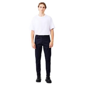 LTB Smarty Y Ordell Wash Lacivert Erkek Jean