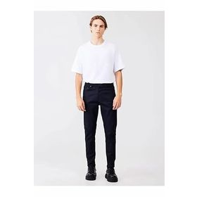 LTB Smarty Y Ordell Wash Lacivert Erkek Jean