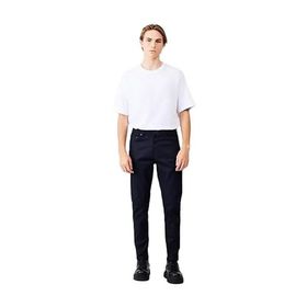 LTB Smarty Y Ordell Wash Lacivert Erkek Jean