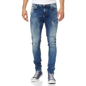 LTB Smarty Y Skinny Mavi Erkek Kot Pantolon