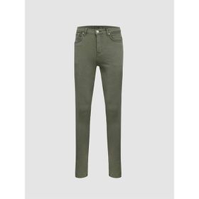LTB Smarty Y Yeşil Erkek Kot Pantolon