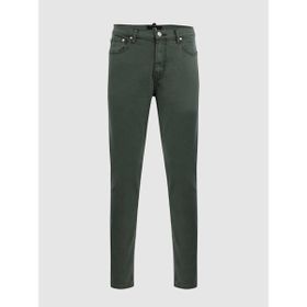 LTB Smarty Y Yeşil Erkek Kot Pantolon