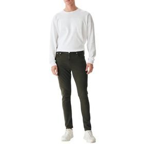 LTB Smarty Y Yeşil Erkek Kot Pantolon