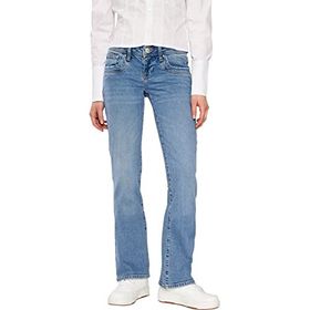 LTB Valerie Sevita Wash 54038 Kadın Jean