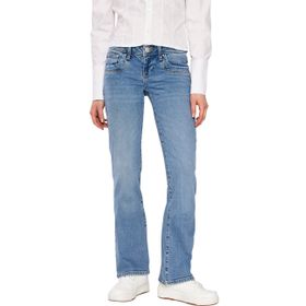 LTB Valerie Sevita Wash 54038 Kadın Jean