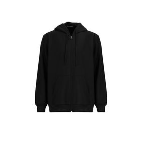 LTB Vinessa Siyah Erkek Sweatshirt