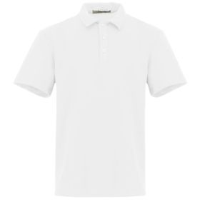 LTB Yozama Beyaz Erkek T-shirt
