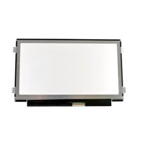 LTN101NT05-001 10.1 inch Uyumlu Notebook LCD Ekran