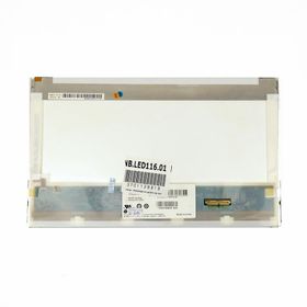 LTN116AT01-C03 11.6 inch Uyumlu Notebook LCD Ekran