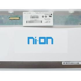LTN116AT01-C03 11.6 inch Uyumlu Notebook LCD Ekran