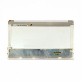 LTN116AT01-C03 11.6 inch Uyumlu Notebook LCD Ekran