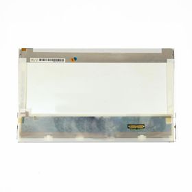 LTN116AT01 Uyumlu Notebook LCD Ekran