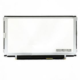 LTN116AT02-D01 Uyumlu Notebook LCD Ekran