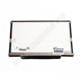 LTN133AT09-A07 Uyumlu Notebook LCD Ekran