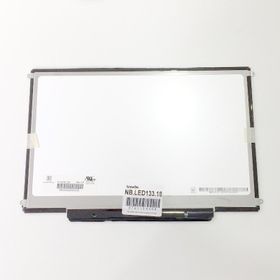 LTN133AT09-K11 Uyumlu Notebook LCD Ekran