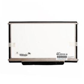 LTN133AT09-R02 Uyumlu Notebook LCD Ekran