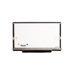 LTN133AT09-R04 Uyumlu Notebook LCD Ekran