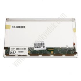 LTN133AT17-C01 13.3 inch Uyumlu Notebook LCD Ekran