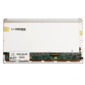 LTN133AT17-H01 13.3 inch Uyumlu Notebook LCD Ekran