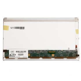 LTN133AT17-H01 13.3 inch Uyumlu Notebook LCD Ekran