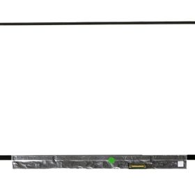LTN133AT31 13.3 inch Uyumlu Notebook LCD Ekran