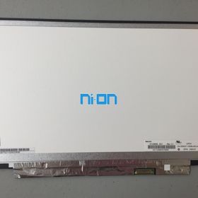 LTN133AT31 13.3 inch Uyumlu Notebook LCD Ekran