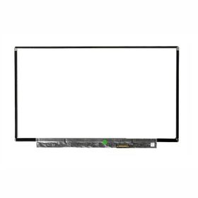 LTN133AT32 13.3 inch Uyumlu Notebook LCD Ekran